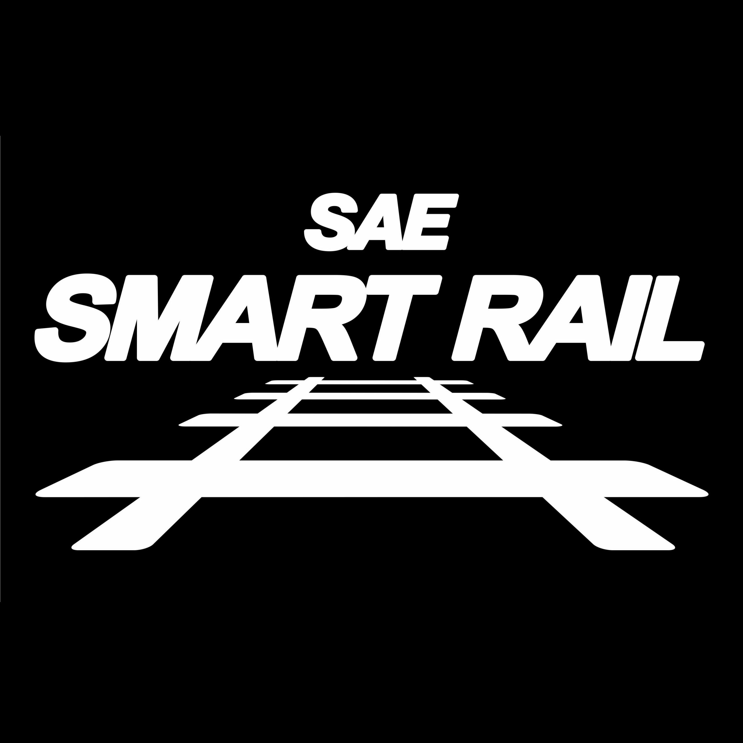 SAE SMART RAIL | Desafios e tecnologias na manutenção de Via Permanente