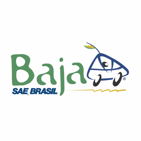 28ª Competição BAJA SAE BRASIL – Etapa Nacional