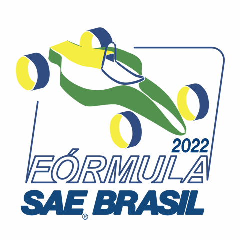 18ª Competição Formula SAE BRASIL