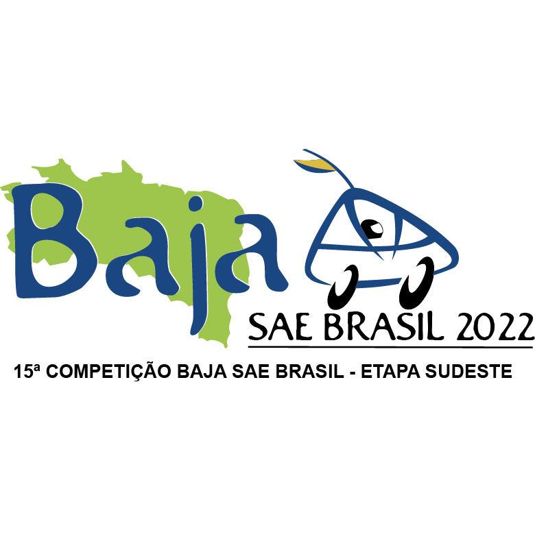 15ª Competição Baja SAE BRASIL – Etapa Sudeste