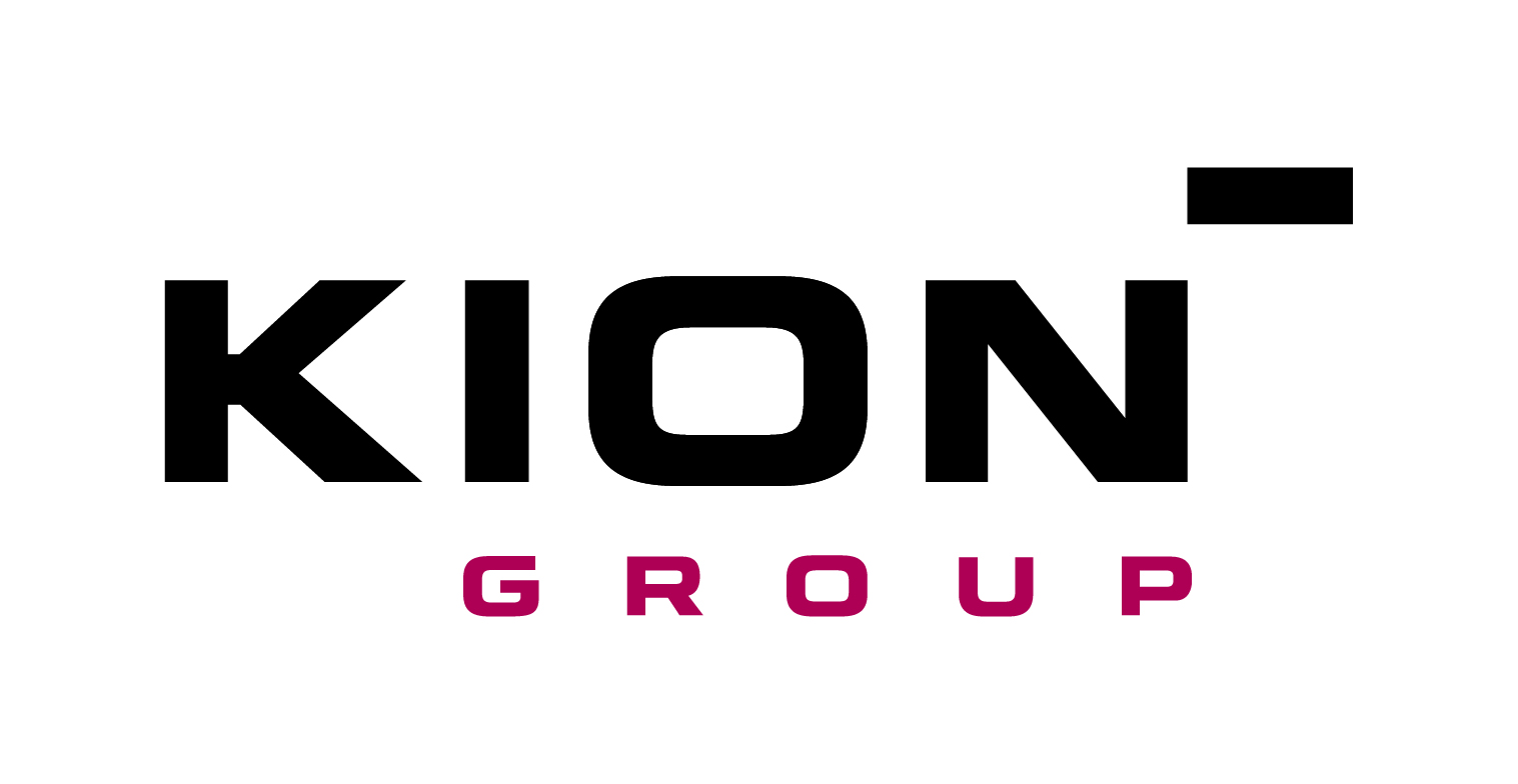 Patrocínio Diamante