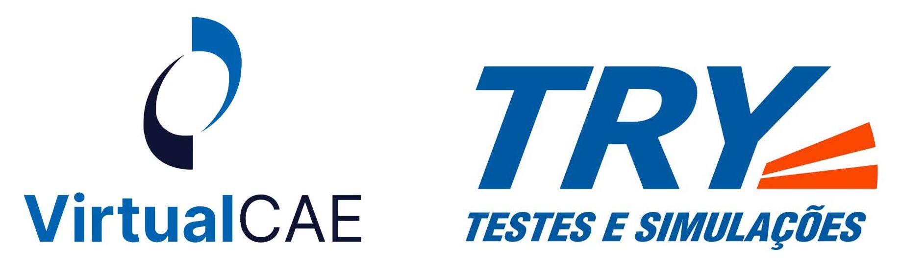 Patrocínio Diamante