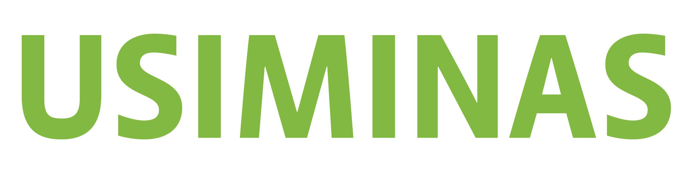 Patrocínio Diamante