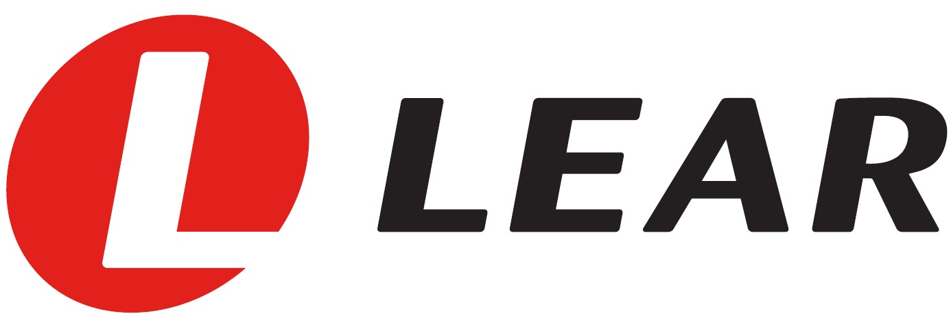 Patrocínio Diamante