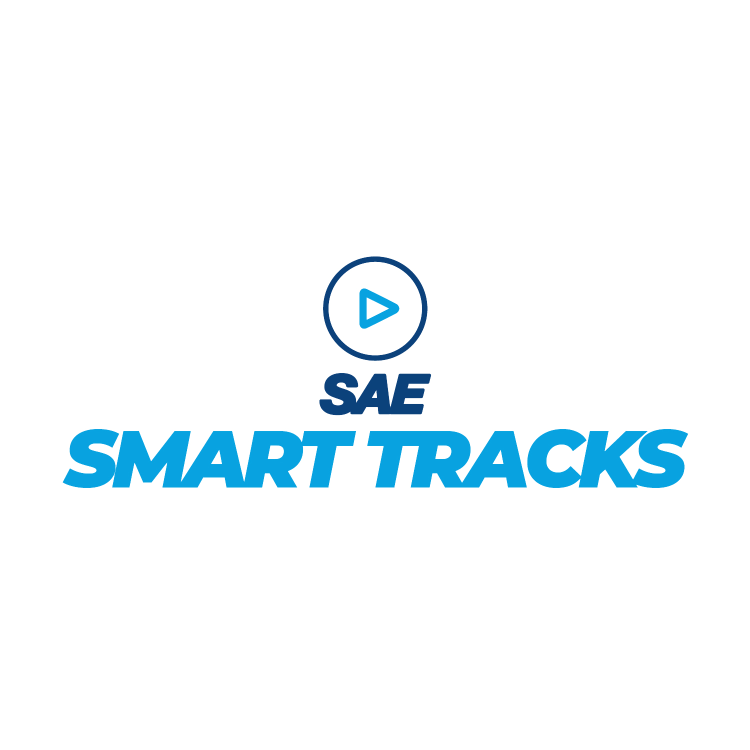 SAE SMART TRACK | Aplicação Manufatura 4.0: cases reais e atuais na Indústria