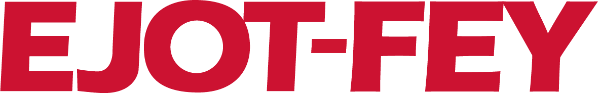 Patrocínio Diamante