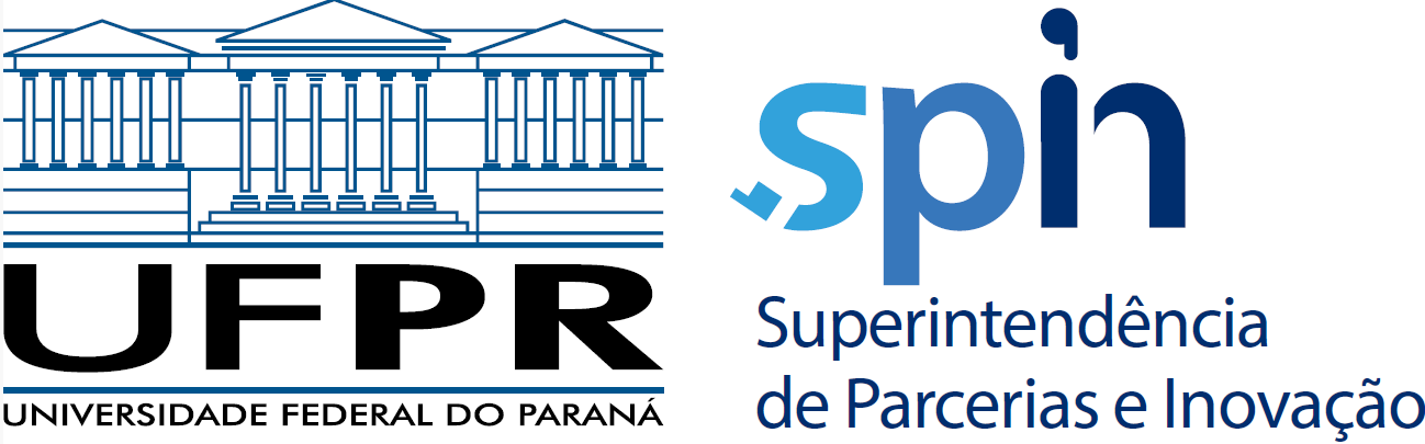 Apoio Institucional