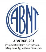 Apoio Institucional