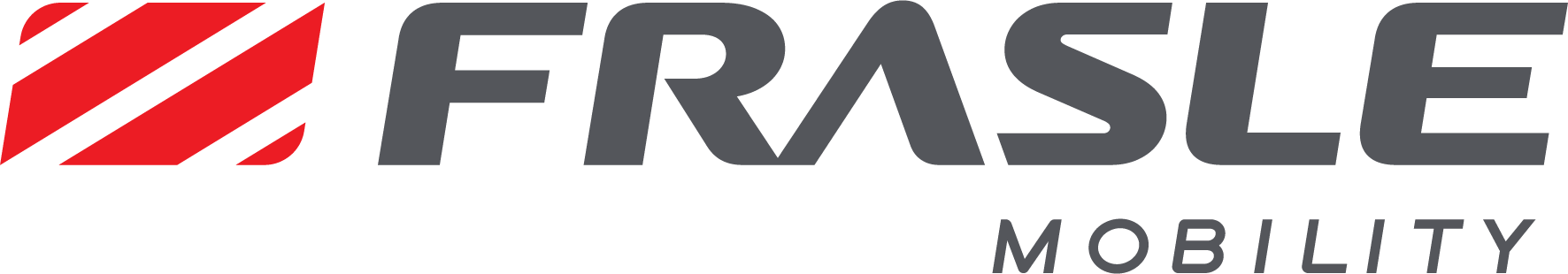 Patrocínio Diamante