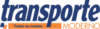 Apoio Institucional