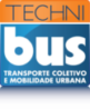 Apoio Institucional
