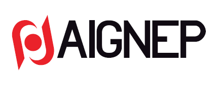 Patrocínio Diamante