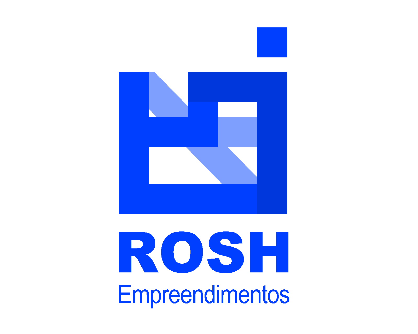 Patrocínio Diamante