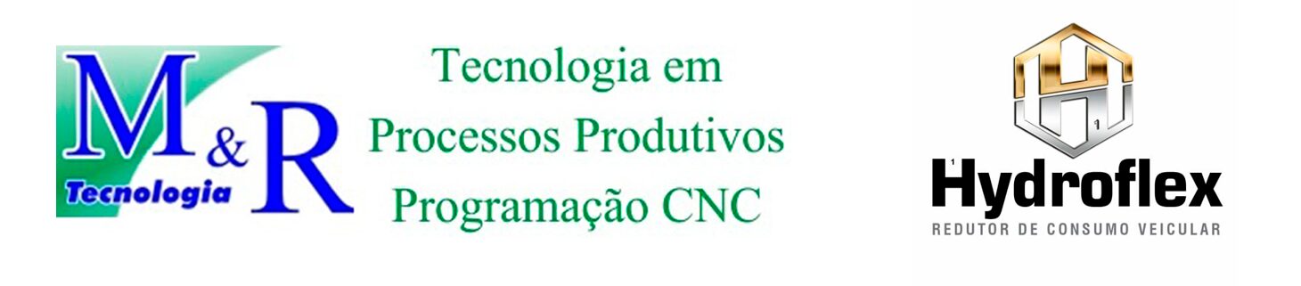 Patrocínio Diamante