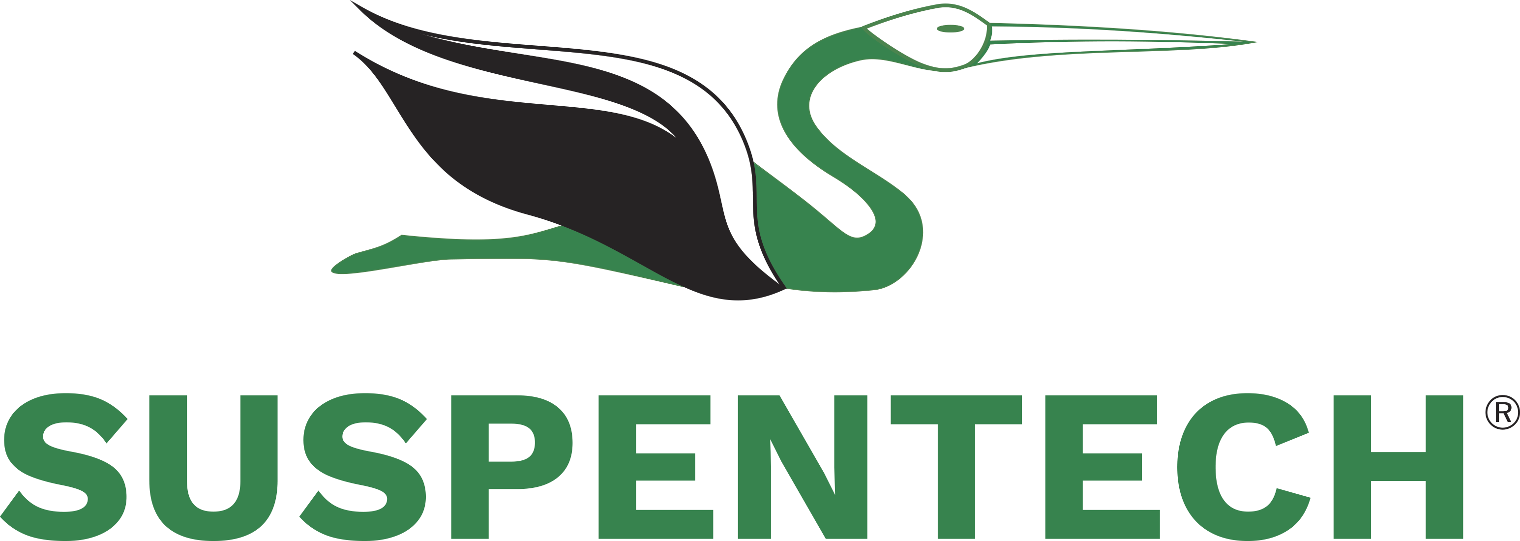 Patrocínio Diamante