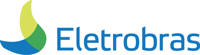 Patrocínio Exclusivo