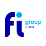 Patrocínio Coffee-Break