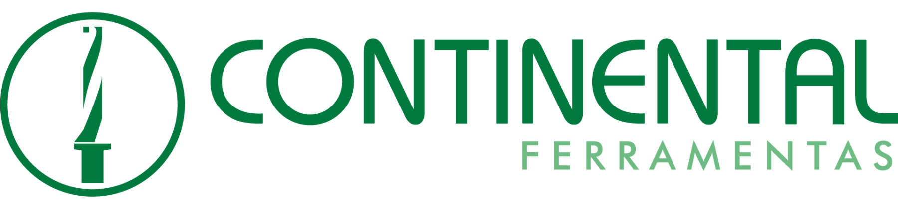 Patrocínio Diamante