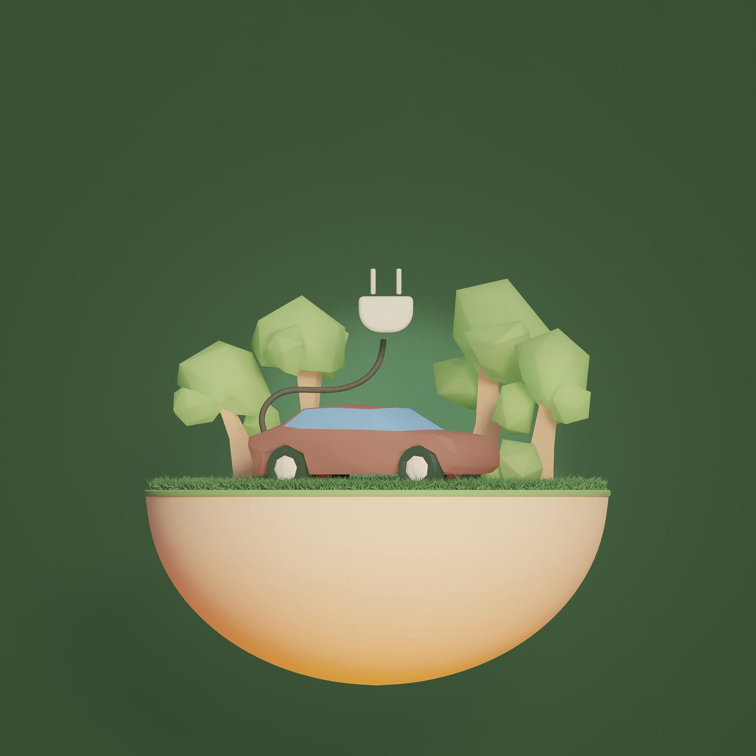 Congresso SAE BRASIL 2024 aborda o programa MOVER e a transição energética 