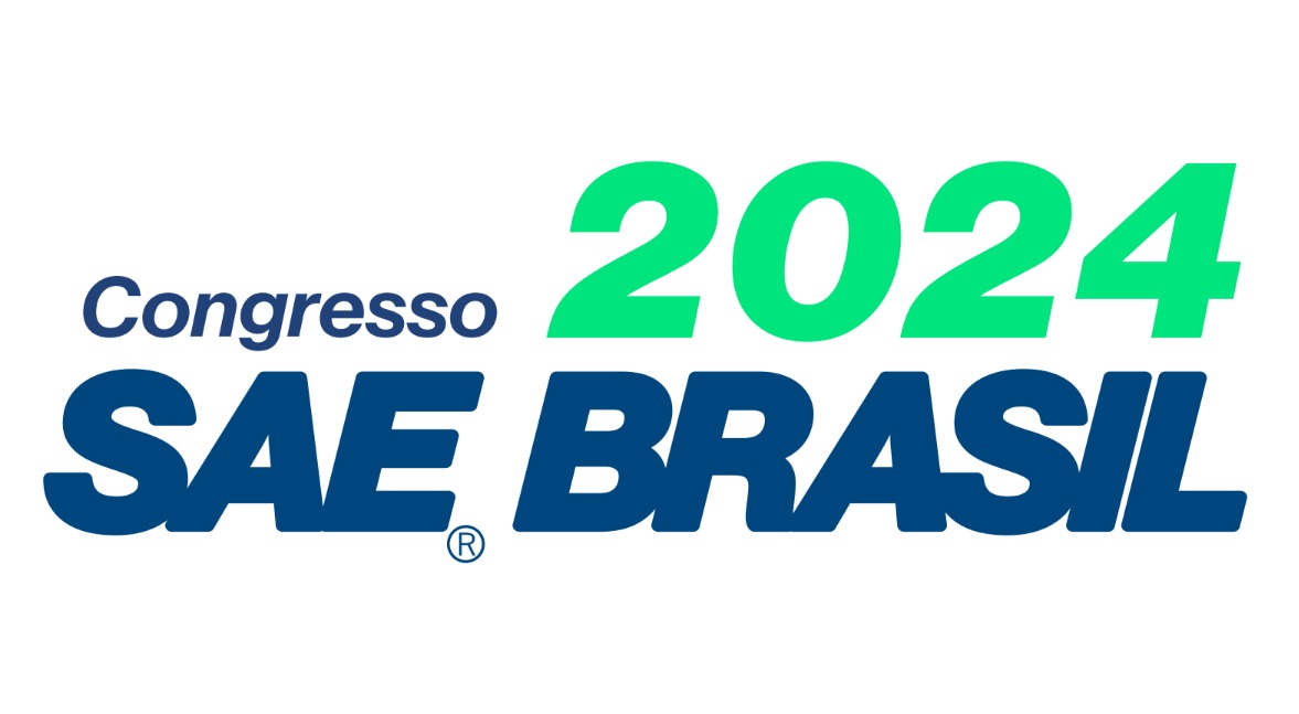 Grandes nomes do setor de mobilidade do país se reúnem a partir de amanhã em São Paulo Congresso SAE BRASIL 2024 debate o presente e o futuro da mobilidade  