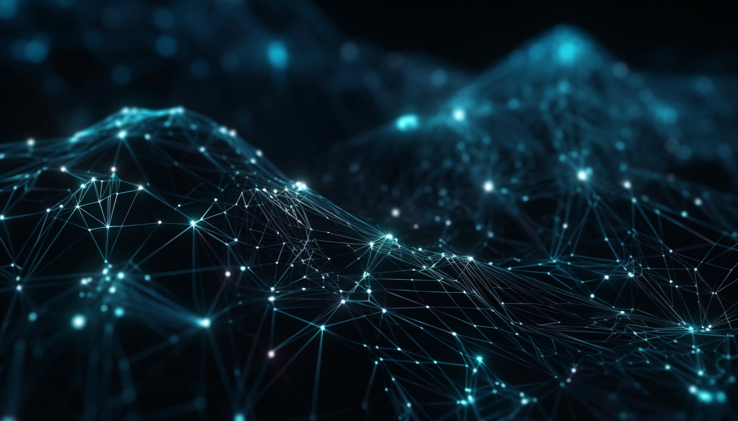  Revolução 5G e o futuro da conectividade no Brasil estarão em debate no Congresso SAE BRASIL 2024  