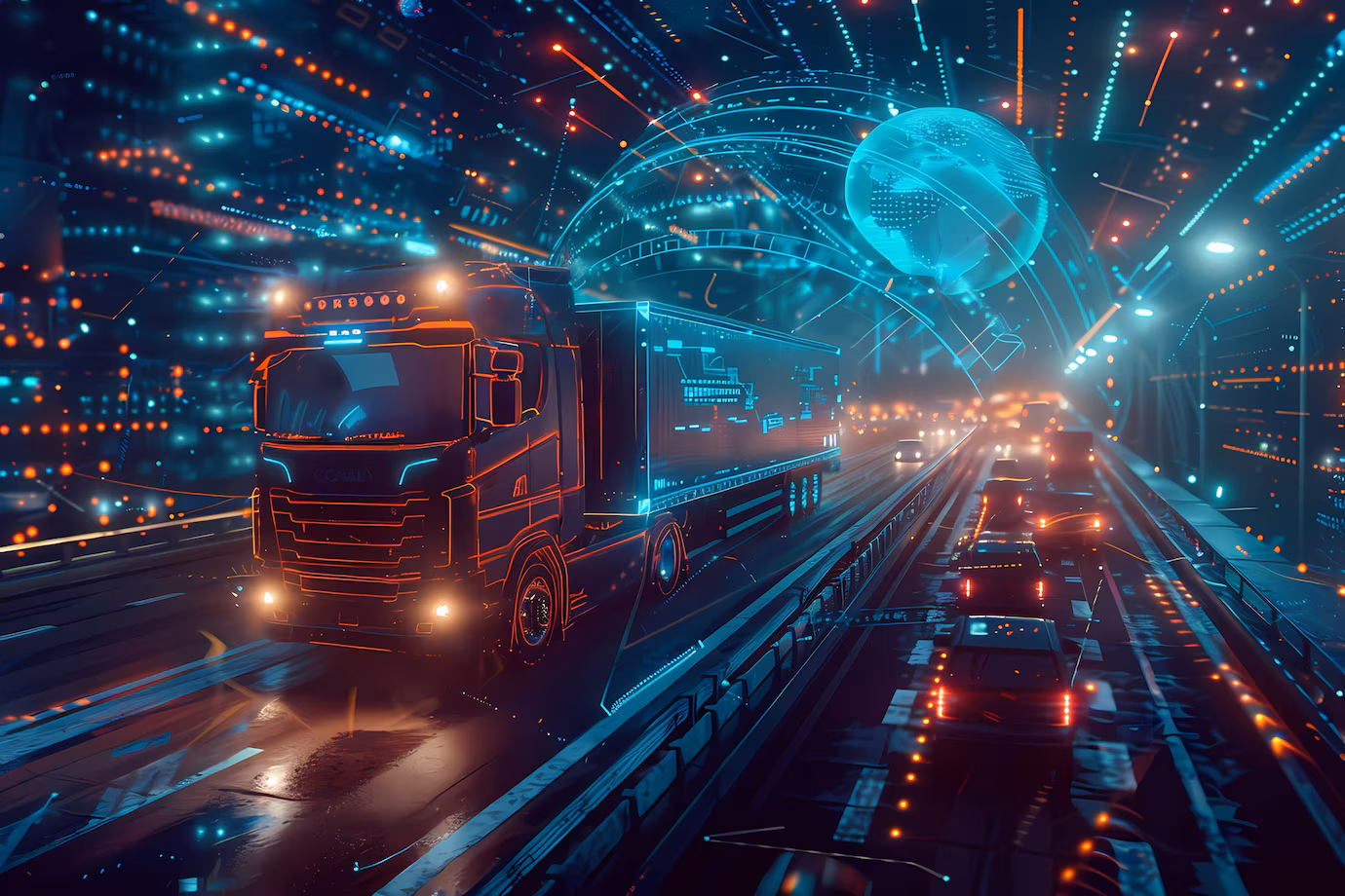 Veículos Definidos por Software: novo paradigma na indústria automotiva será destaque no Congresso SAE BRASIL 