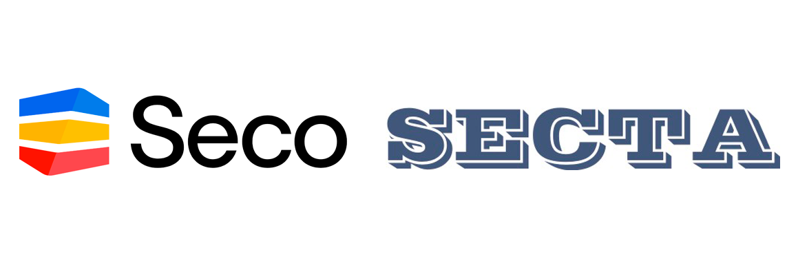 Patrocínio Diamante