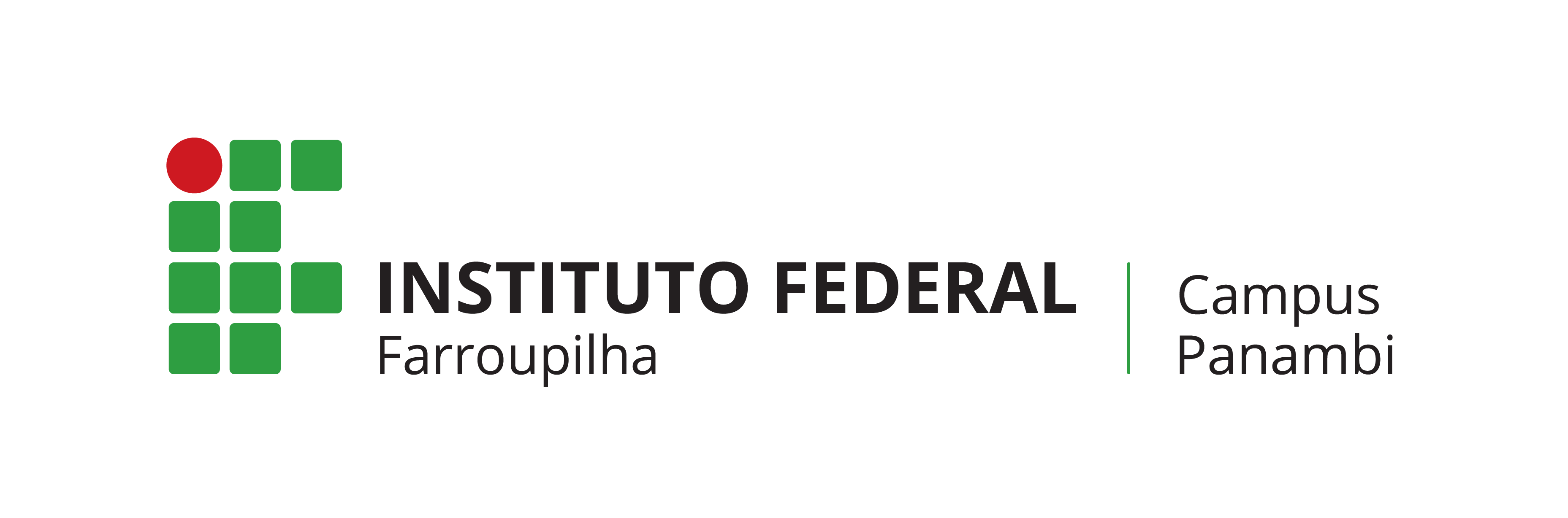Apoio Institucional