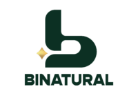 Patrocínio Diamante