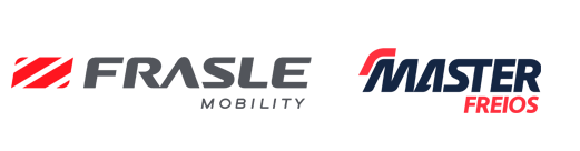 Patrocínio Diamante