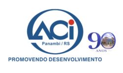Apoio Institucional