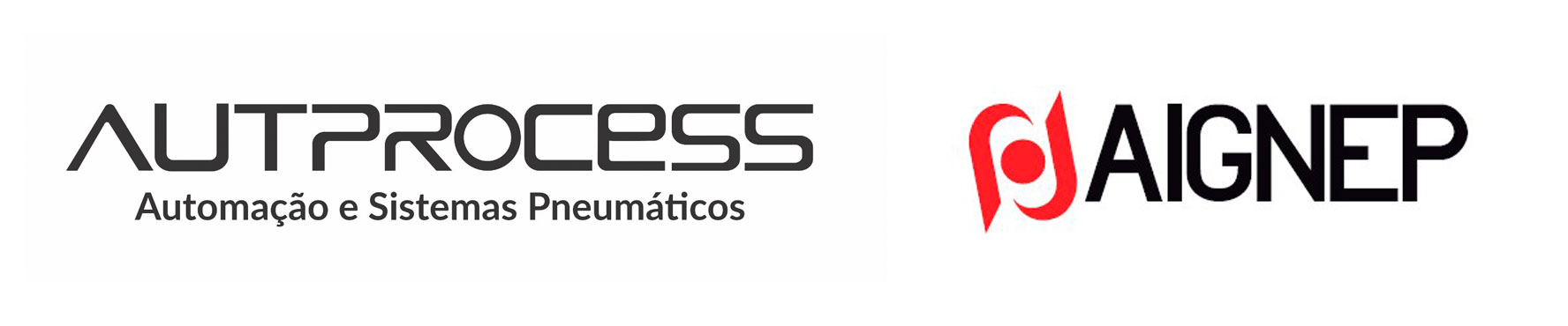 Patrocínio Diamante