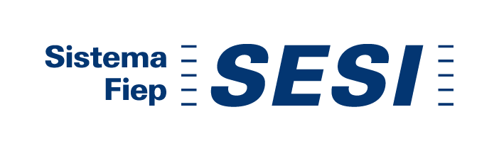 Patrocínio Diamante