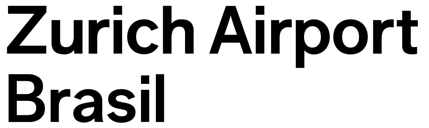 Patrocínio Diamante