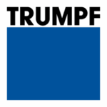 Patrocínio Diamante